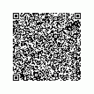 vCard 78636524479