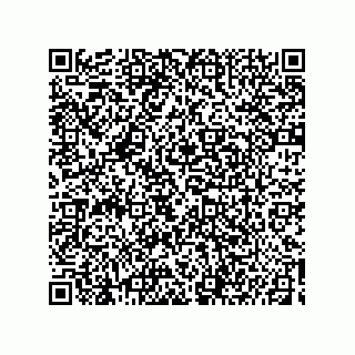 vCard 78636524480