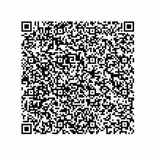 vCard 78636524485