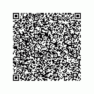 vCard 78636524494