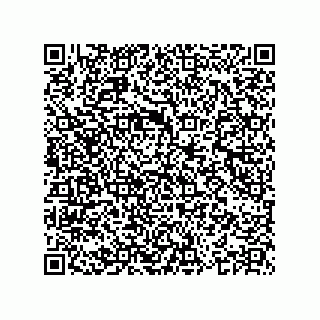 vCard 78636524496