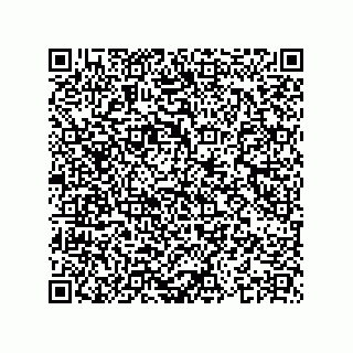 vCard 78636524497