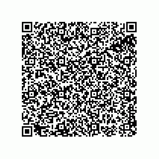 vCard 78636524499