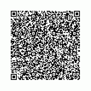 vCard 78636524510