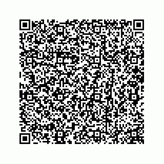 vCard 78636524513