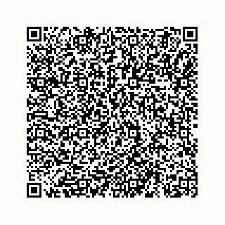 vCard 78636524516