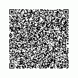 vCard 78636524560