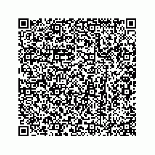 vCard 78636524575