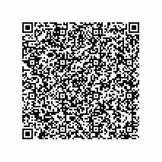 vCard 78636548000