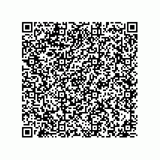 vCard 78636548001