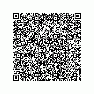 vCard 78636548002