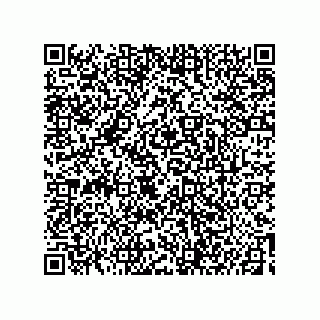 vCard 78636548003