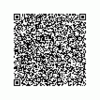 vCard 78636548004