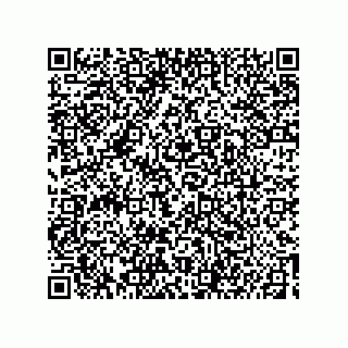 vCard 78636548005
