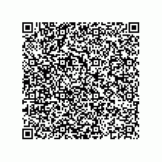 vCard 78636548006