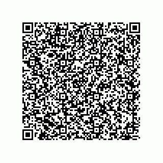 vCard 78636548007