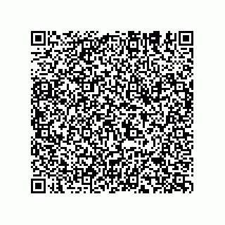 vCard 78636548008