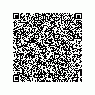 vCard 78636548009