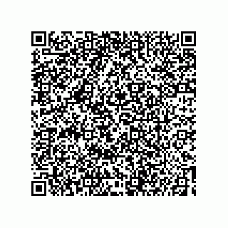 vCard 78636548010