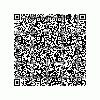vCard 78636548011