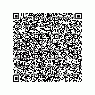 vCard 78636548012