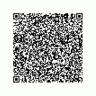 vCard 78636548013