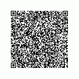 vCard 78636548014