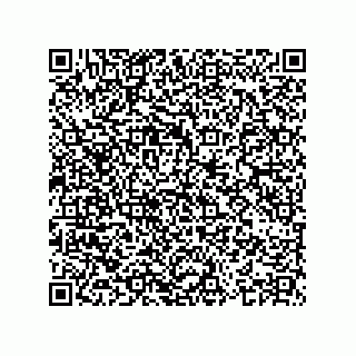 vCard 78636548015
