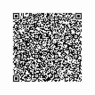 vCard 78636548016