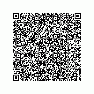 vCard 78636548017