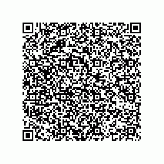 vCard 78636548018