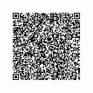 vCard 78636548019