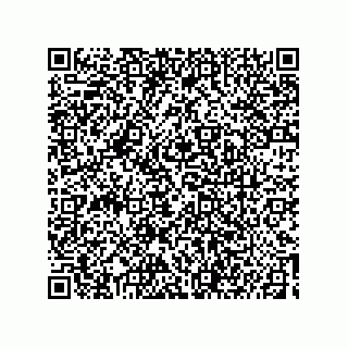 vCard 78636548020