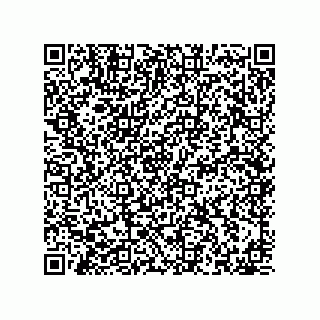 vCard 78636548021