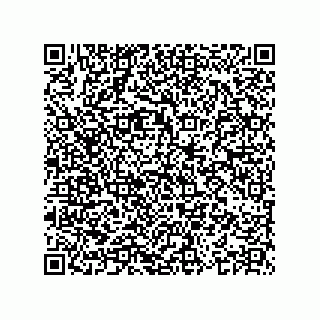 vCard 78636548022