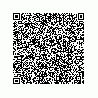 vCard 78636548023