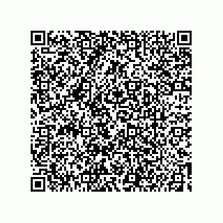 vCard 78636548024