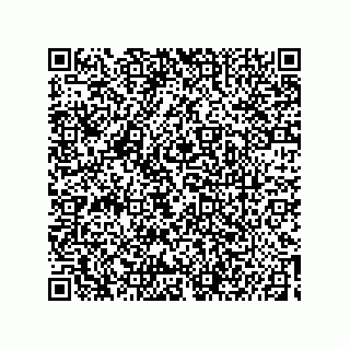 vCard 78636548025