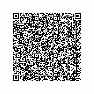 vCard 78636548026