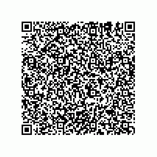 vCard 78636548028