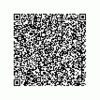 vCard 78636548029