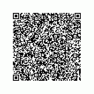 vCard 78636548030