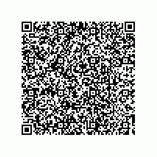 vCard 78636548031