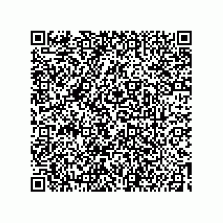 vCard 78636548032