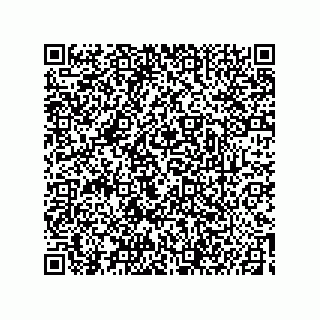 vCard 78636548033