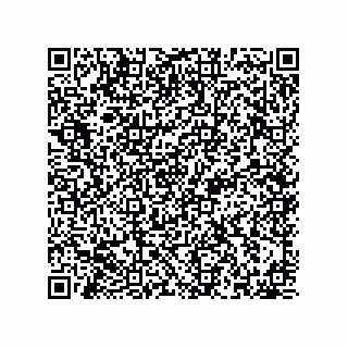 vCard 78636548034