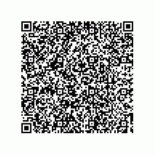 vCard 78636548035