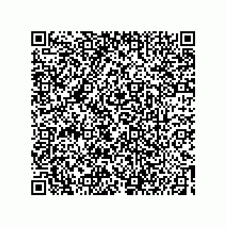 vCard 78636548036