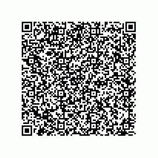 vCard 78636548037