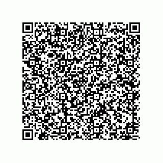 vCard 78636548038